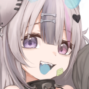 inuriwaffuni