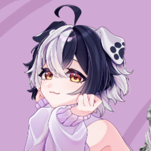inuru_ch
