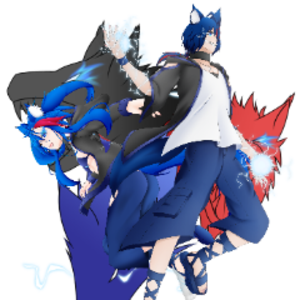 inusakisuu2