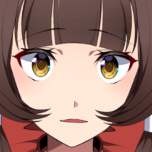 犬里ぽてと