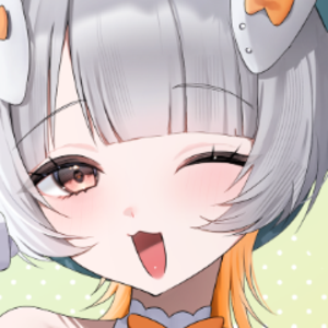 犬田ぷりん