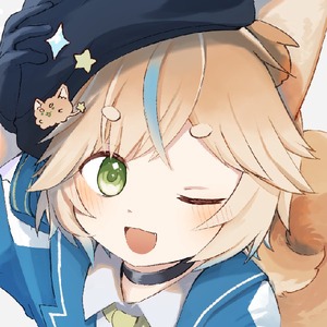犬山星悠