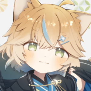 犬山星悠