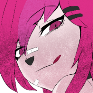 InuyamiVT