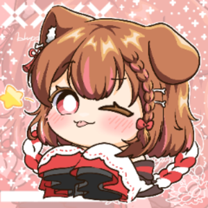 Inuzuka Rima