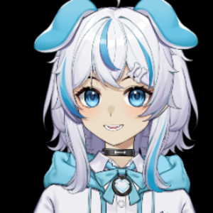 Inuzuuki