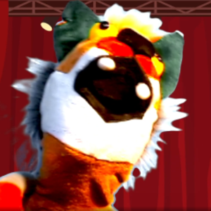 invaderzimps_vt