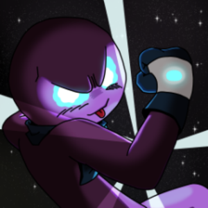 inversivE_