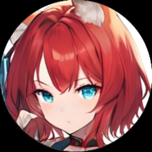 invi_chan