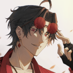 Invi_Kyuketsu