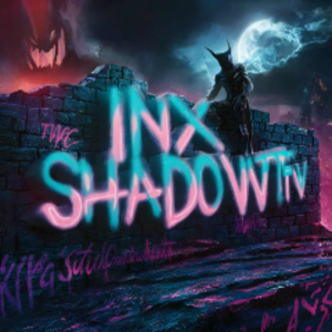 Inxshadow