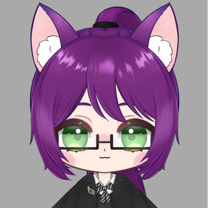 Inyume