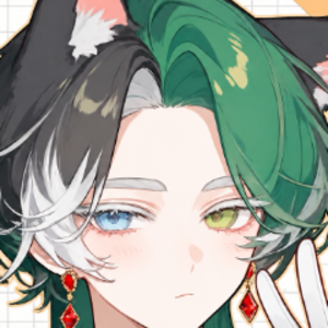 iocat0405