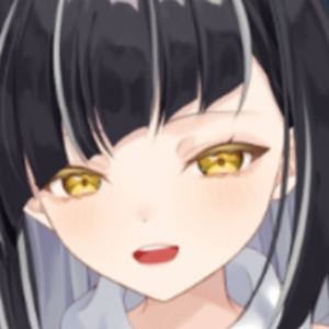iomi_io