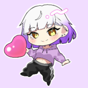 依音すみれ