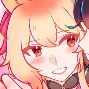 ionari_