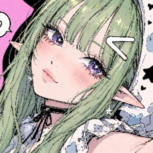 ione_exe