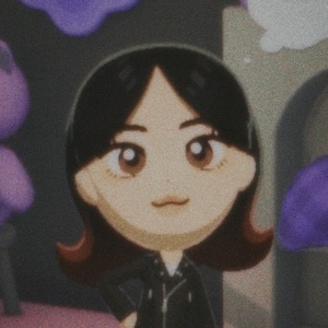 ione_exe