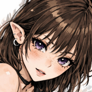 ione_exe