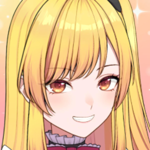 いおら