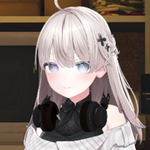 いおりくんですわよ