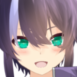 iori_vliver