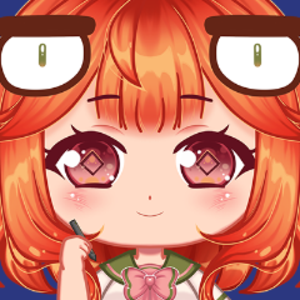 iorisu