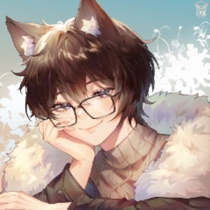 ioritsu