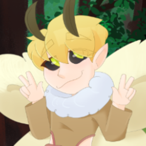 IotheFloof