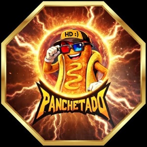 iPanchetado