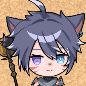Ipha_Xerah