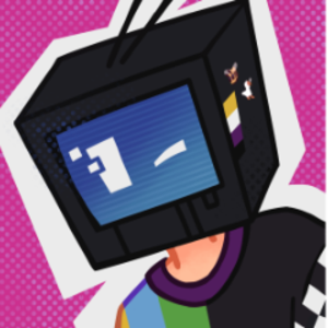ipo_TV