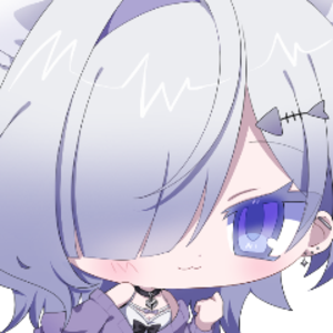 いっぱいたべるちゃん