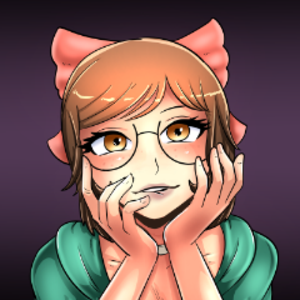 IpsieDoesGames