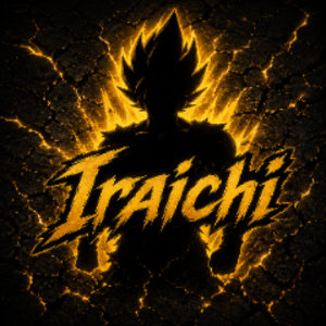 Iraichivtb