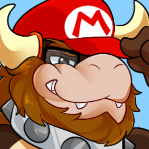 IRBowser