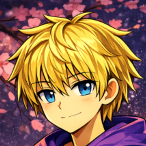Irehaku