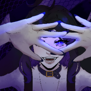 ireintlin