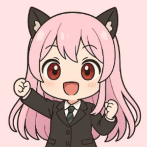 IreneKitty