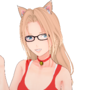 Irenepunmaster