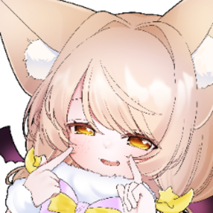Iri_Kiri_