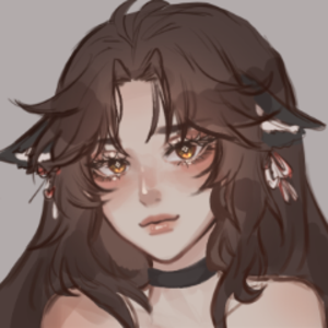 IridianAsh