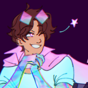 IRIS_01VA