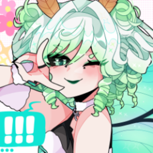 Iris_Moon3y