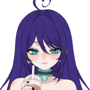 iris_nightcrest