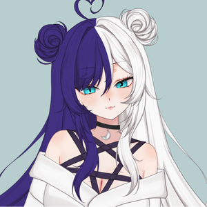 iris_nightcrest