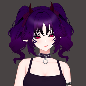 iris_nightcrest