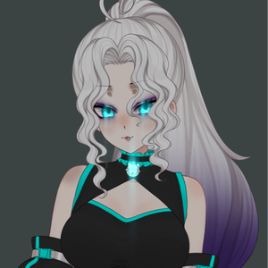 iris_nightcrest