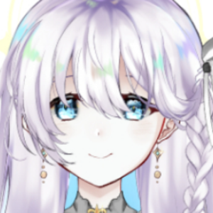 Iris_Shinomori