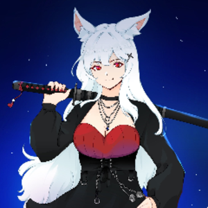 Iris_Skies